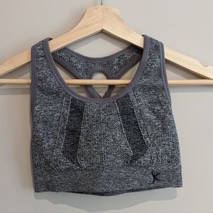 💚 2/15 Danskin Sports bra
